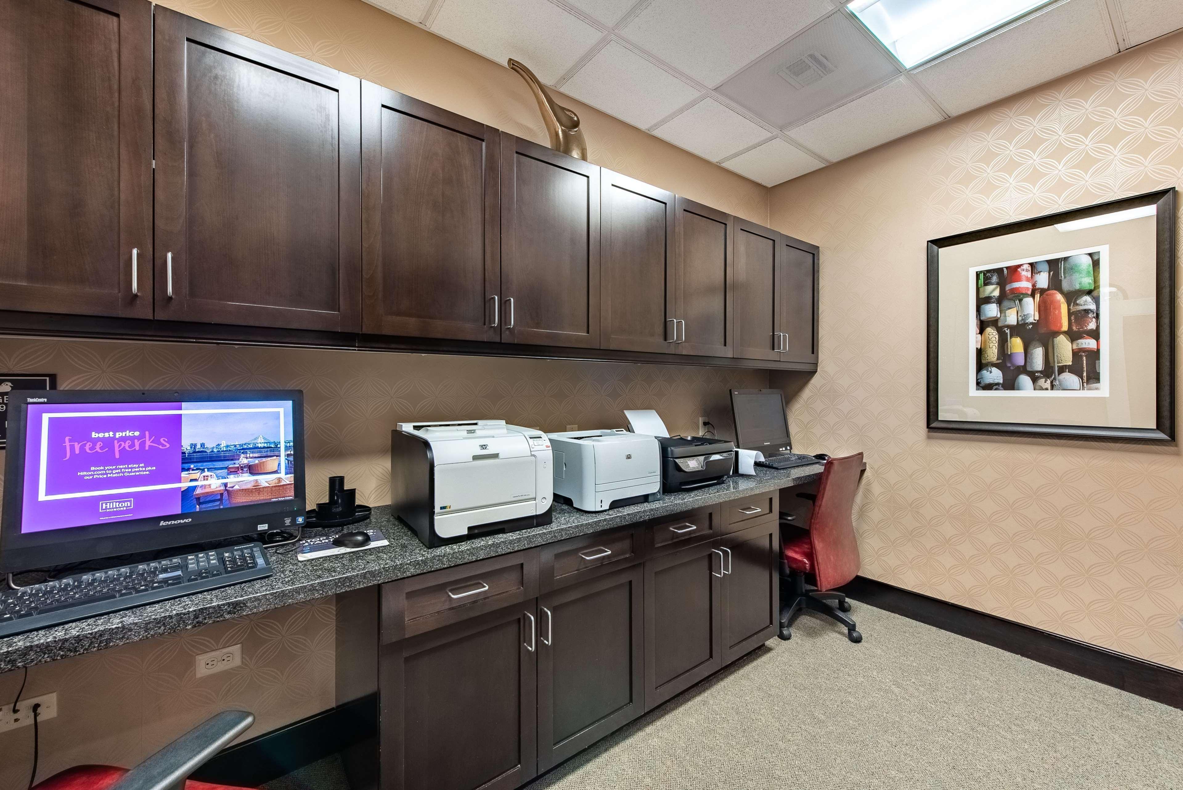 Homewood Suites By Hilton Oxnard/Camarillo Bagian luar foto